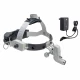 Lampa frontala ML4 LED Kit HEINE 