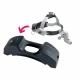 Lampa frontala ML4 LED Kit HEINE 