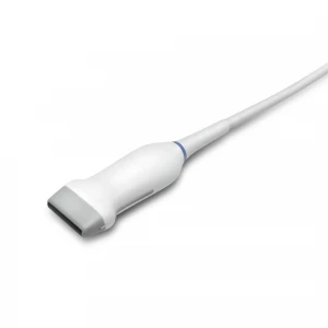 Sonda liniara 18L-A E11/X11 
