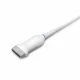 Sonda liniara 18L-A E11/X11 