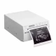 Videoprinter digital SONY UP-X899MD 