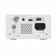 Videoprinter digital SONY UP-X899MD 
