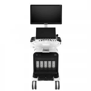 Ecograf stationar SonoScape S70i 