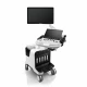 Ecograf stationar SonoScape S70i 