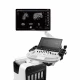Ecograf stationar SonoScape S70i 