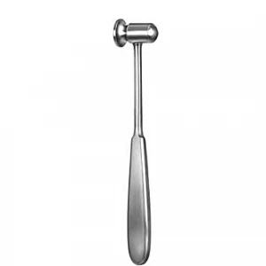 Ciocan DOYEN, 180g, D30mm, L21cm 