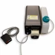 Irigator endoscopie SFP-1 