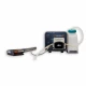 Irigator endoscopie SFP-1 