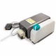 Irigator endoscopie SFP-1 