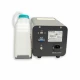 Irigator endoscopie SFP-1 