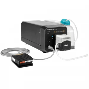 Irigator endoscopie SFP-1 