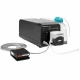 Irigator endoscopie SFP-1 