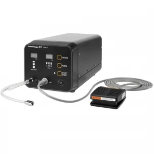 Insuflator endoscopic CO2 SCP-1 