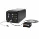 Insuflator endoscopic CO2 SCP-1 