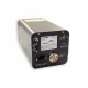 Insuflator endoscopic CO2 SCP-1 