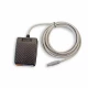 Insuflator endoscopic CO2 SCP-1 