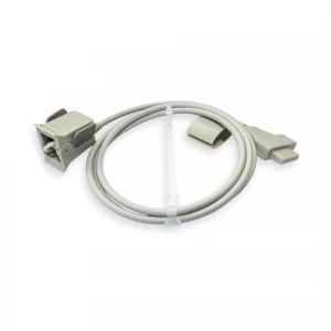 Senzor SpO2 pentru CMS60D, pediatric, reutilizabil (New Version) 