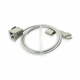 Senzor SpO2 pentru CMS60D, pediatric, reutilizabil (New Version) 