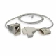 Senzor SpO2 pentru CMS60D, pediatric, reutilizabil (New Version) 