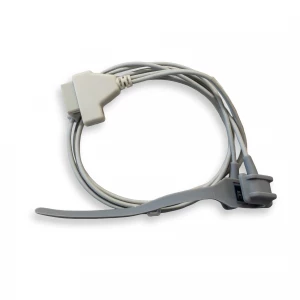Senzor SpO2 pentru CMS60D, neonatal, reutilizabil (New Version) 