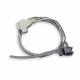 Senzor SpO2 pentru CMS60D, neonatal, reutilizabil (New Version) 