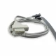 Senzor SpO2 pentru CMS60D, neonatal, reutilizabil (New Version) 