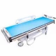 Targa electrica pentru transfer pacienti, 239x80x75-115cm 