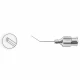 Canula de hidrodisectie a nucleului, varf 8mm, 25G 