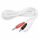 Aparat electrostimulare musculara pentru pareza si mers PEROBRAVO 
