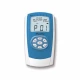 Aparat electroterapie MYOLITO 