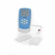 Aparat electroterapie MYOLITO 