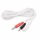 Aparat electroterapie MYOLITO 