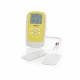 Aparat electrostimulare musculara pentru reabilitare REHALITO 