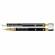 Cutit de diamant MICS FH-CC, titan, varf conic, unghiular 90grd 