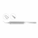 Pensa pentru capsulorexis GIANNETTI MICS, varf ultra-delicat, 2mm 