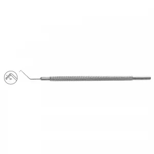 Disector OLSON, de nucleu, 60grd, 2mm 
