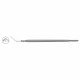 Disector OLSON, de nucleu, 60grd, 2mm 