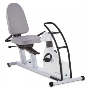 Cicloergometru ERGOSELECT 600K 