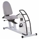 Cicloergometru ERGOSELECT 600K 
