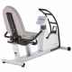Cicloergometru ERGOSELECT 600K 