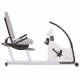 Cicloergometru ERGOSELECT 600K 