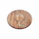 Placa echilibru 