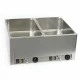Cuptor parafina TEP BMV 2115 