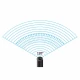 Videocistoscop flexibil CF45 fara monitor 