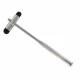 Ciocan reflexe BUCK CLASSIC 