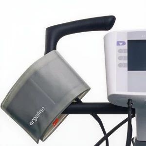 Modul masurare presiune arteriala pentru cicloergometrul ERGOSELECT 600K 