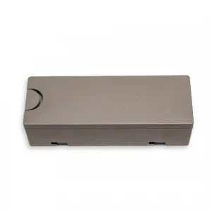 Baterie pentru defibrilator S8/S5 