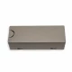Baterie pentru defibrilator S8/S5 