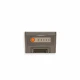 Baterie pentru defibrilator S8/S5 