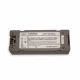 Baterie pentru defibrilator S8/S5 